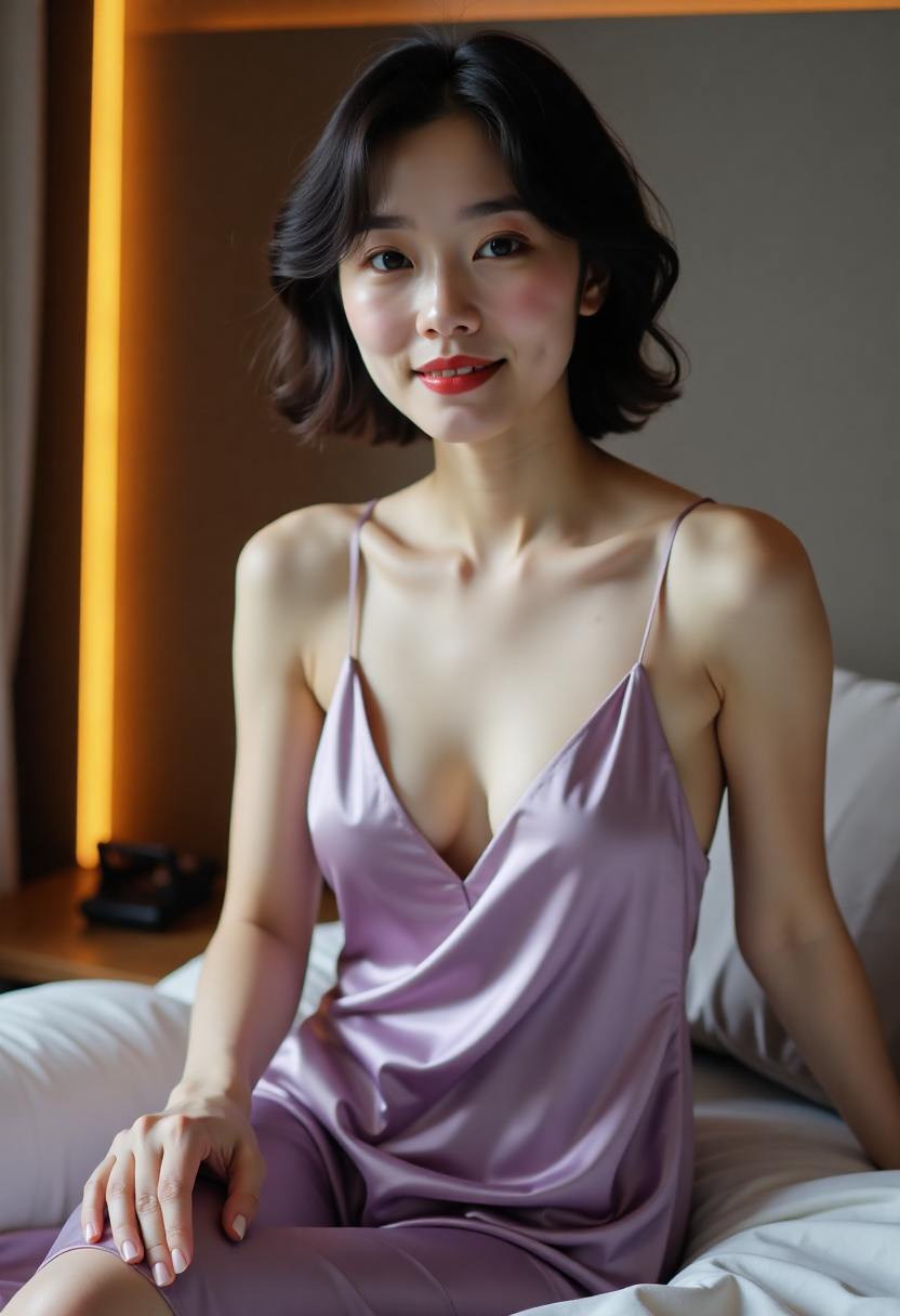 雾岸来信影视专题剧照