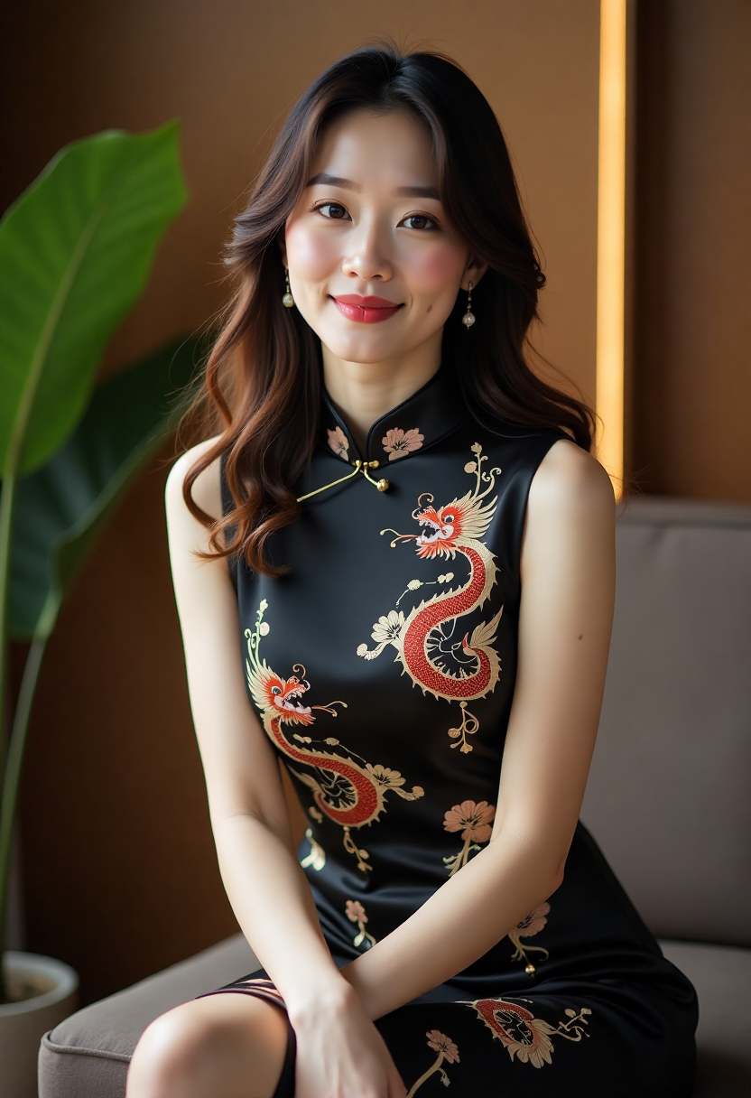 逆风边界海报